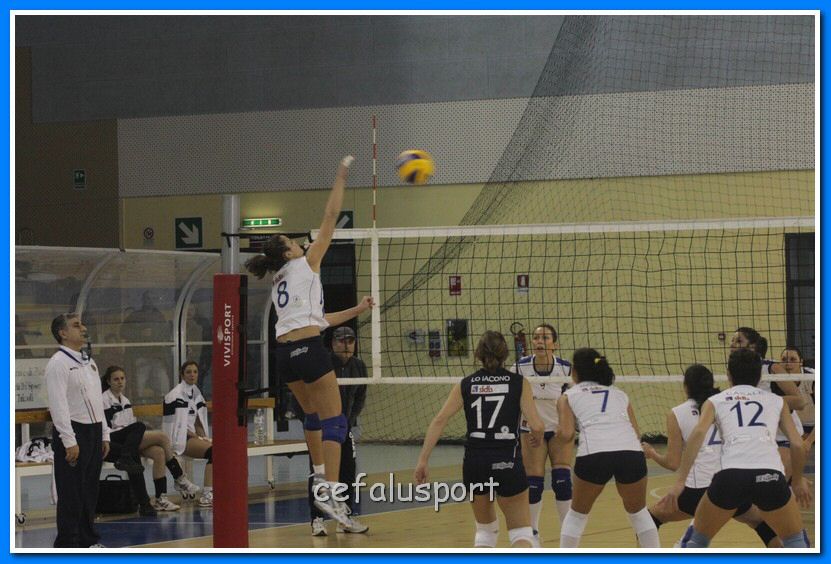 130106 spezzano2 109_tn.jpg